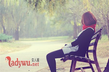 怎么哄男朋友