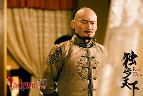 东哥被嫁七次