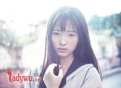 天秤男喜欢的四种女人