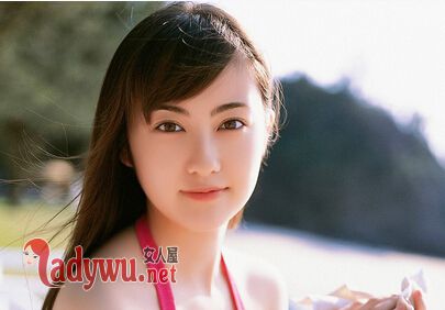 天秤男喜欢的四种女人