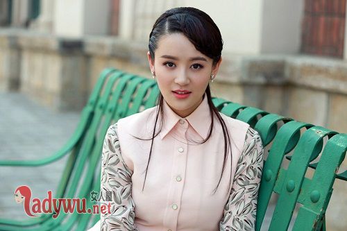 飞哥战队银剑是谁