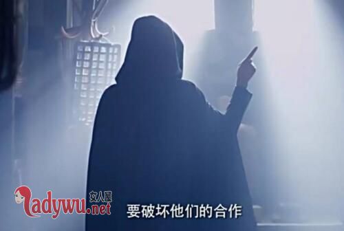 飞哥战队银剑是谁