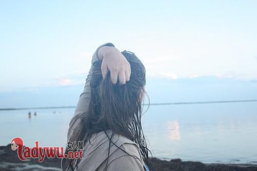 属鼠男和属马女结婚好吗