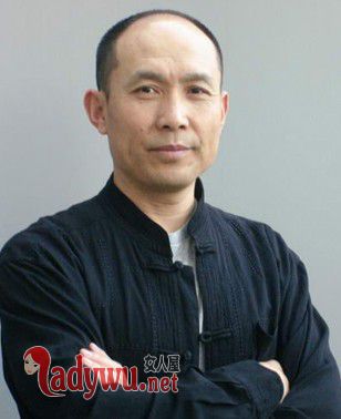 急诊科医生李大力扮演者