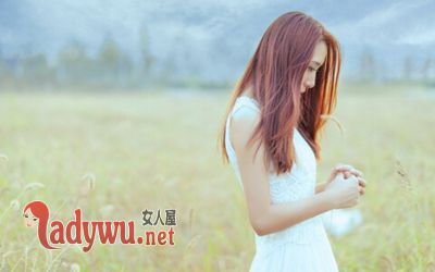水瓶座女生怎么哄