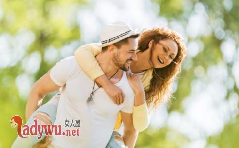 女人婚外情是真心的吗