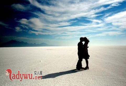属羊女和属虎男配吗