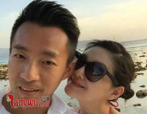 大s与汪小菲真的幸福吗