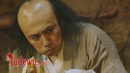 演员的诞生翟天临和刘烨对戏什么意思