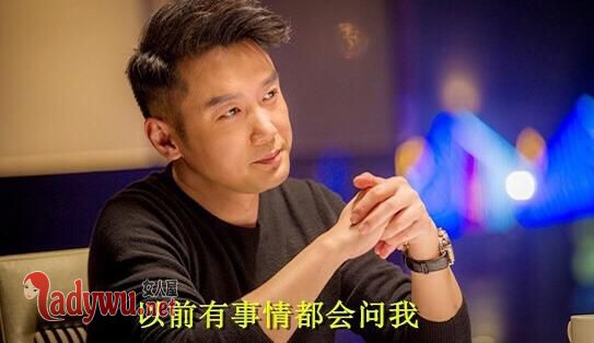 急诊科医生秦宇宁扮演者