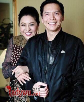 向太炮轰周星驰谁赢了