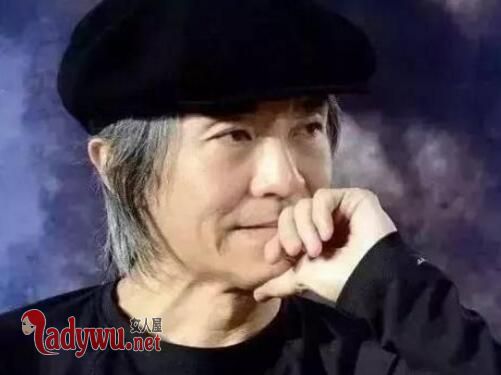 向太炮轰周星驰谁赢了