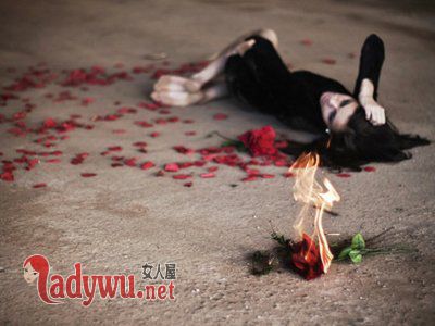 异地恋怎么找话题
