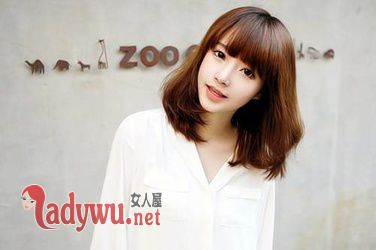 公车上陌生人别进