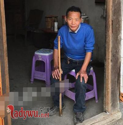 9岁男孩称遭绑架