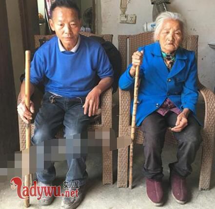 9岁男孩称遭绑架