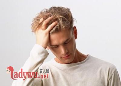 已婚男人疏远你的表现