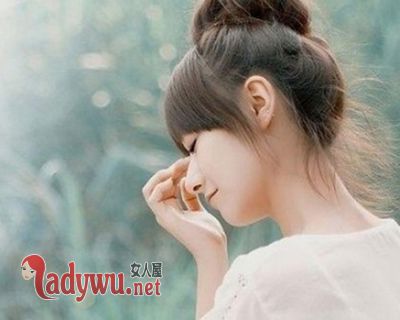 天蝎座女生迷人的地方