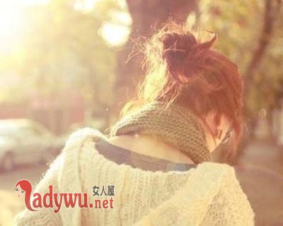 天蝎座女生迷人的地方