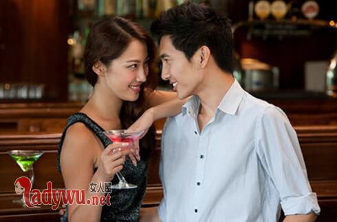 女人对婚外情有真爱吗