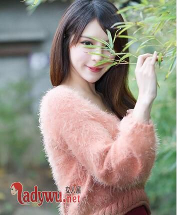 聪明女人抓住男人的心技巧