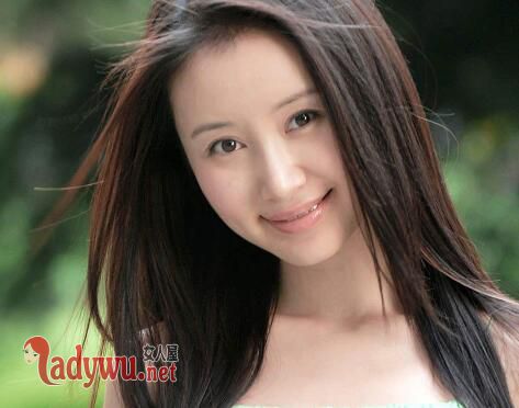 舒畅为什么那么有钱