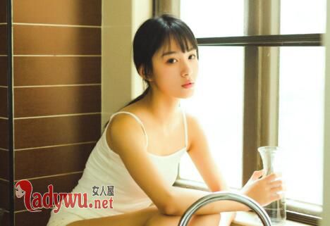 山村少年的的风流事