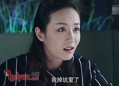 急诊科医生殷翔的扮演者