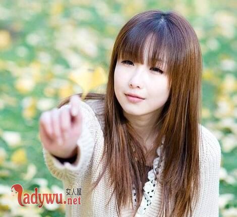 泡40岁的离婚女人绝招