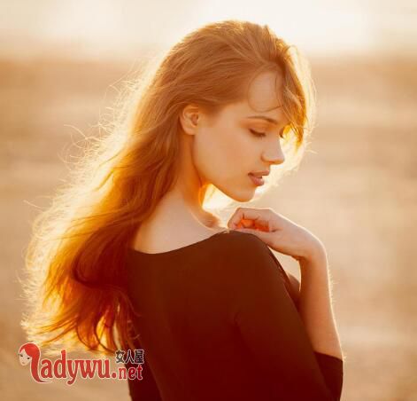 泡40岁的离婚女人绝招