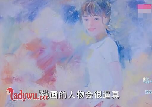 路从今夜白路悠言和迟筝什么关系