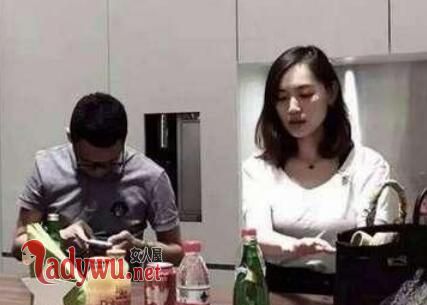 马蓉出车祸