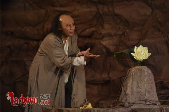 演员的诞生翟天临和刘烨谁赢了
