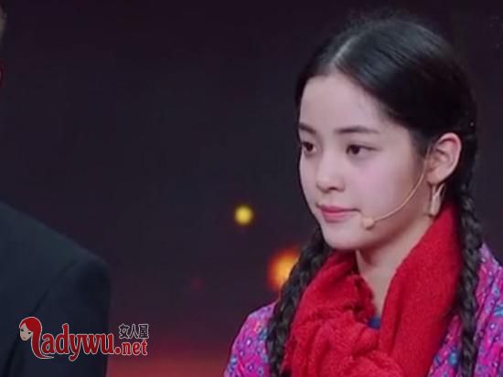 演员的诞生王俊凯怎么回事