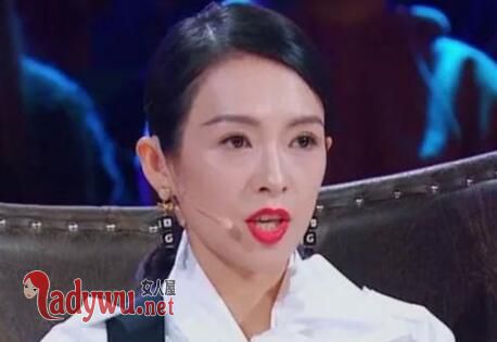 演员的诞生王俊凯怎么回事