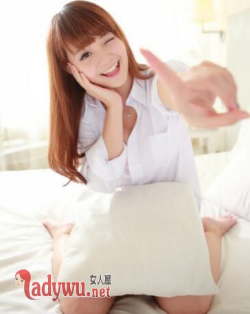 老公的暖心小秘书