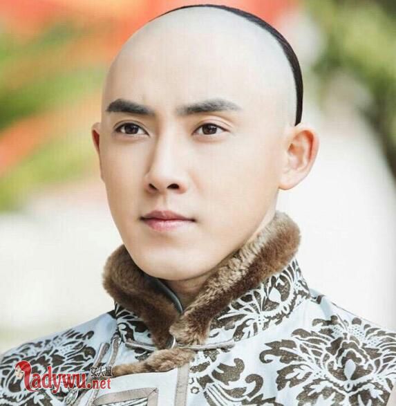 代善为什么不当皇帝