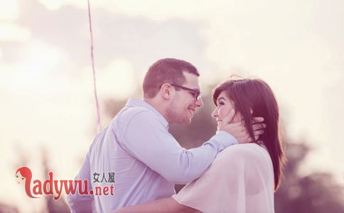 已婚女人应该找情人吗