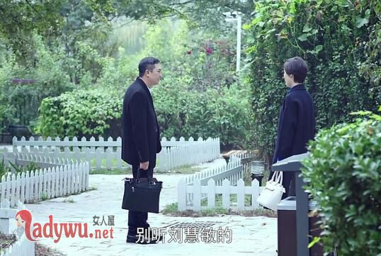 急诊科医生梅律师是好是坏
