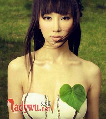 已婚女人喜欢你的征兆