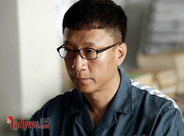猎场刘量体犯了什么罪