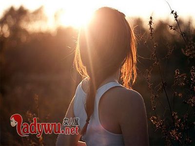 女人套牢男人的办法