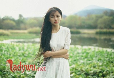 怎么追属鸡的女生