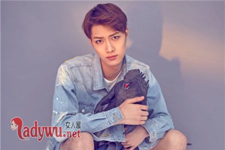 女朋友小心眼怎么办