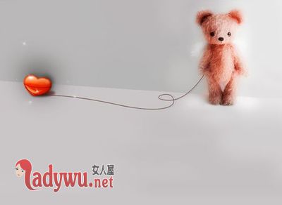 怎么判断男人是否在乎你