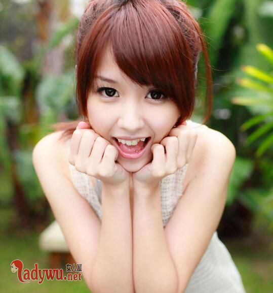 已婚女人拒绝你的表现