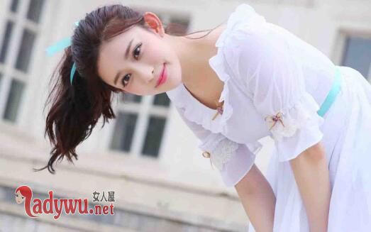 已婚女人拒绝你的表现