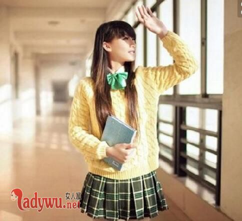 女人第一次出轨的心里