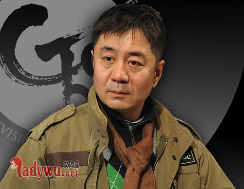 猎场夏部长扮演者是谁