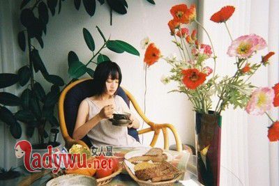 金牛座女生喜欢什么样的男生